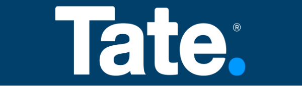 Tate